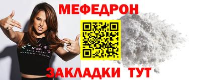 гидропоника Изобильный
