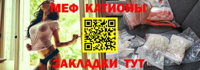 гидропоника Изобильный