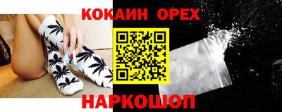 мдпв Кандалакша